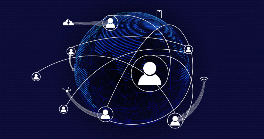 Cyber Incident Response Plan Communication