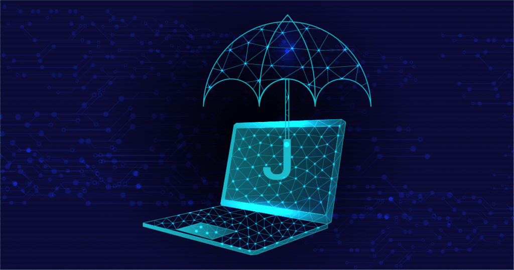 Cyber Incident Response Plan Cyber Insurance