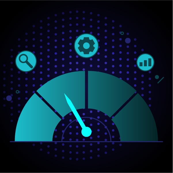 Book a Cybersecurity Assessment