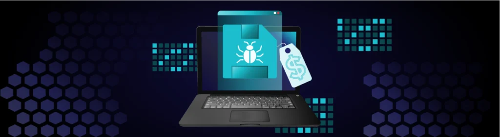 Ransomware-as-a-Service