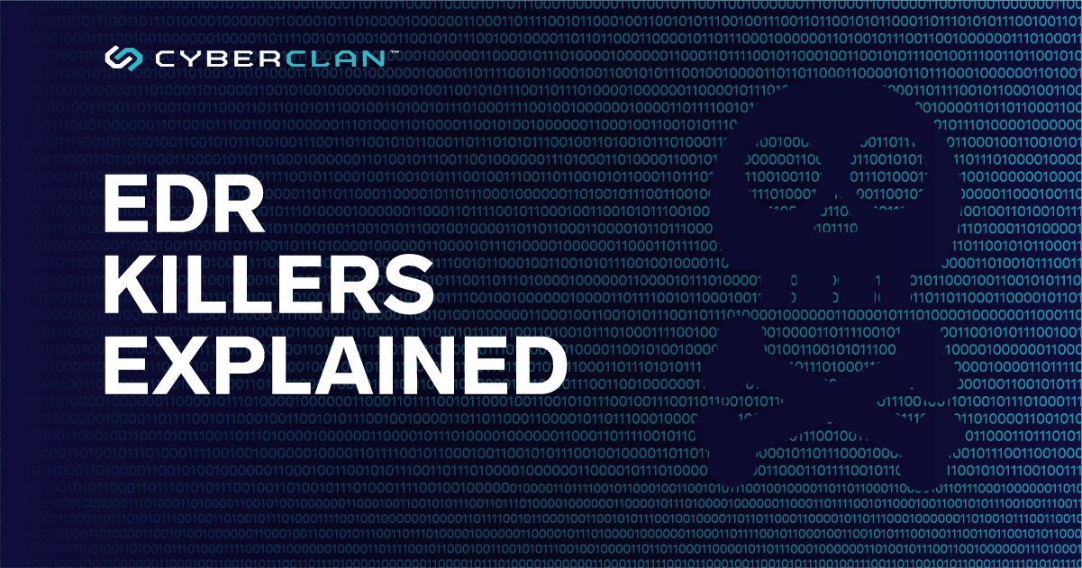 EDR Killers Explained featured image