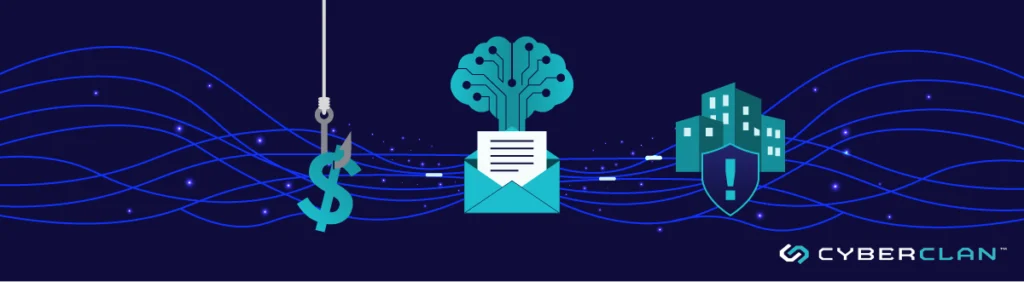 Wire Transfer Fraud Verification