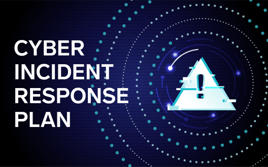 Cyber Incident Response Plan: Why Every Small Business Needs One Before They're Hacked
