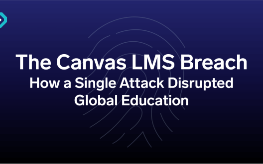 Canvas-LMS-Cyber-Breach-blog-03cmp