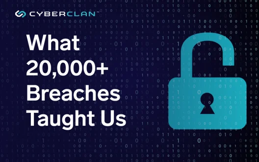CyberClan-2026-Ransomware-Human-Element-Data_Oct W1.1 - Blog Hero