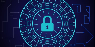 CyberClan-LM-MSSP-Evaluation-Worksheet-cta