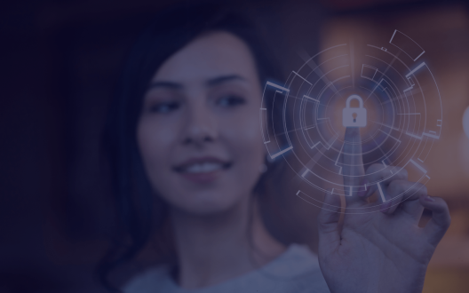 Data-Outsourcing-1-1