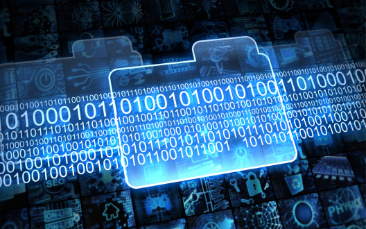 Data-Outsourcing-1-1