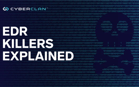 EDR Killers Explained featured image