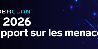 FR-T1-Rapport-sur-les-menaces