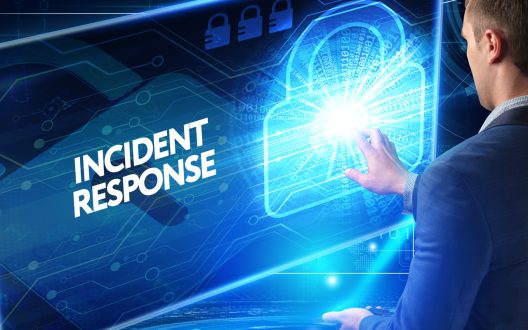 How-to-Create-an-Incident-Response-Plan-