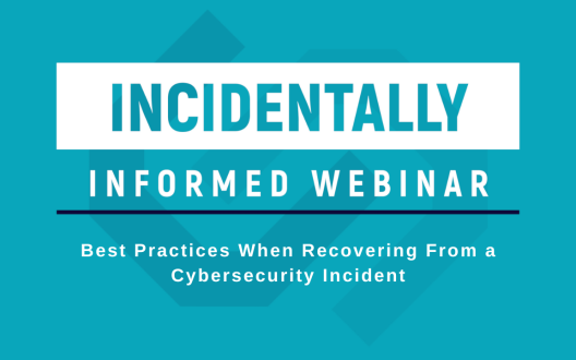 Incidentally-Informed-Thumbnail-Template-