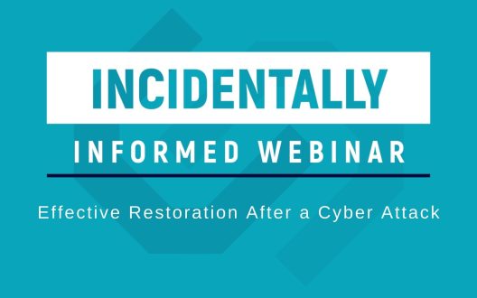 Incidentally-Informed-Thumbnail-Template-Effective-Restoration