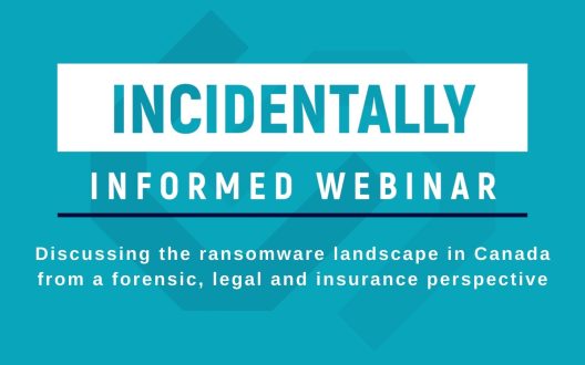 Incidentally-Informed-Thumbnail-Template-Most-Common-Mistakes-1