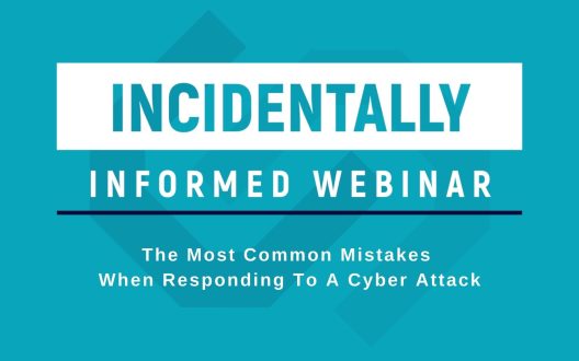 Incidentally-Informed-Thumbnail-Template-Most-Common-Mistakes