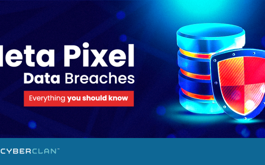 Meta-Pixel-Data-breach-1