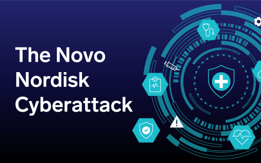 Novo-Nordisk-Cyberattack-cmpwb