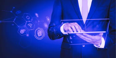 Penetration-Testing-Services-original