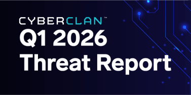 Q1-26-Threat-Report-Header