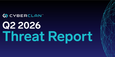 Q2-2026-TR-header-cmpwb