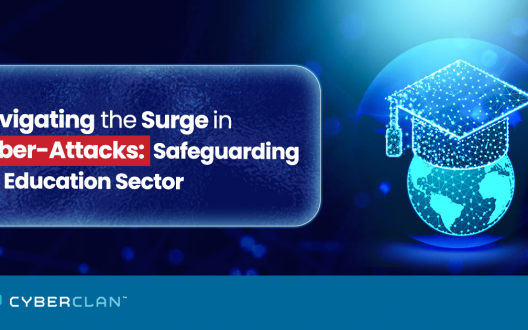 Safeguarding-Education-Sector