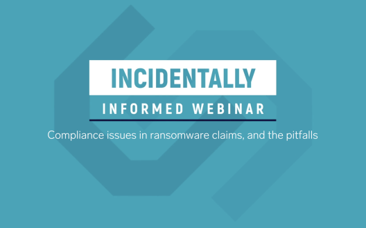 Screenshot-2022-10-28-at-10.52.50