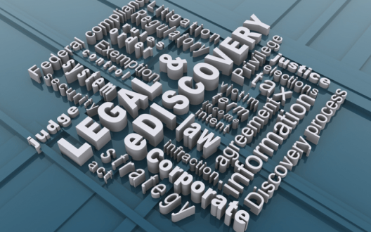 Screenshot-2022-10-31-at-11.14.16