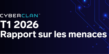 T1-26-Rapport-sur-les-menaces