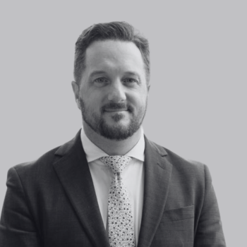 About CyberClan's Patrick Griffith