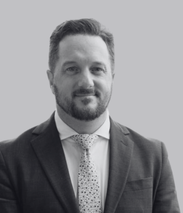 About CyberClan's Patrick Griffith