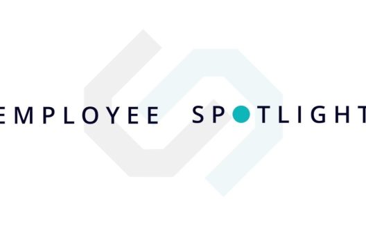 employee-spotlight