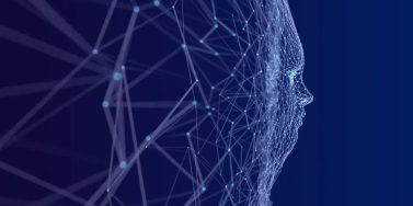 hero-video-bakground