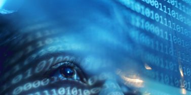 incident-response-services