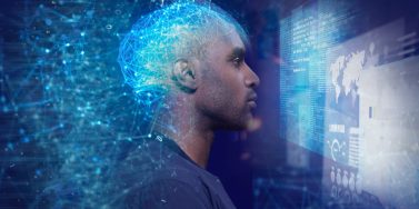 Managed Services by CyberClan