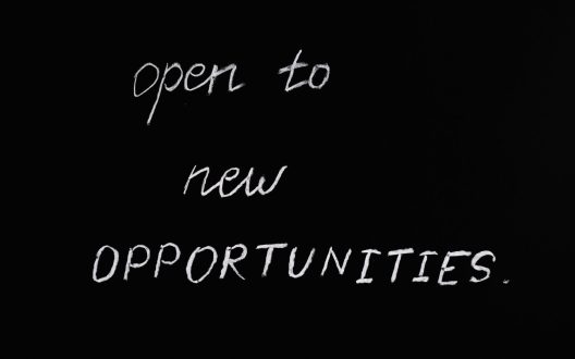 pexels-anna-tarazevich-5598293