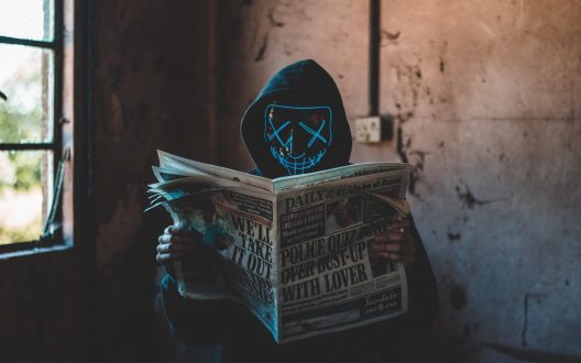 pexels-connor-danylenko-2538121