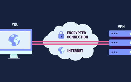 vpn_encryption_graphic